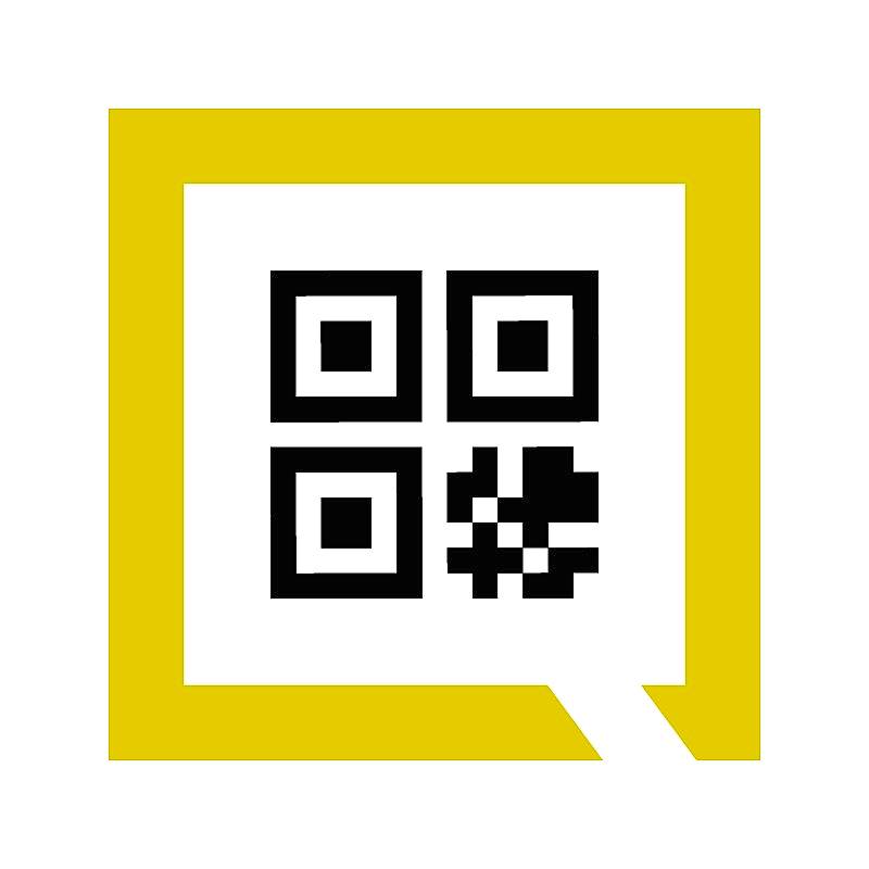 STQR placeholder image