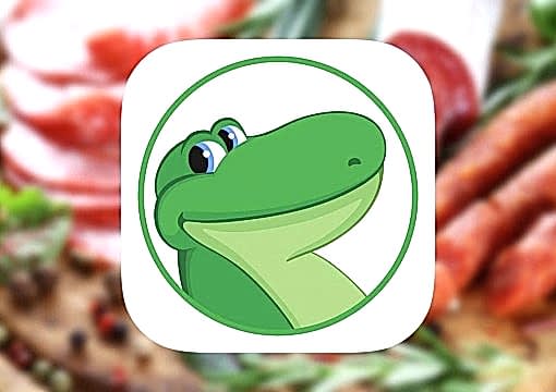 В «Едадиле» появится кешбэк по QR-коду