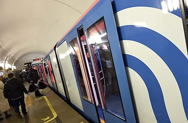 В алматинском метро начнут продавать благотворительные проездные с QR-кодом для помощи детям 