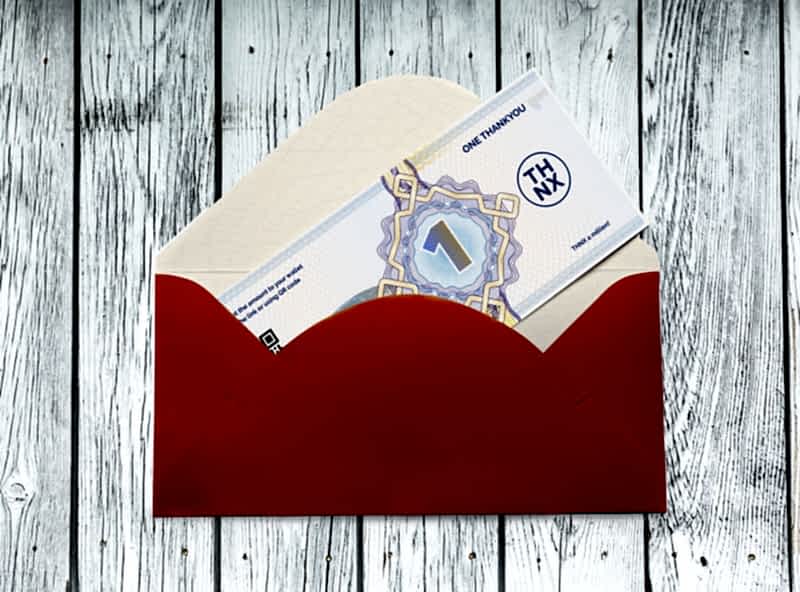 18-летний житель Алматы придумал новую криптовалюту