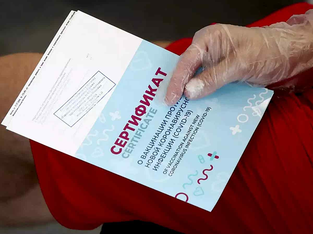 Информационное обращение к пользователям в связи с ситуацией с распространением короновирусной инфекции