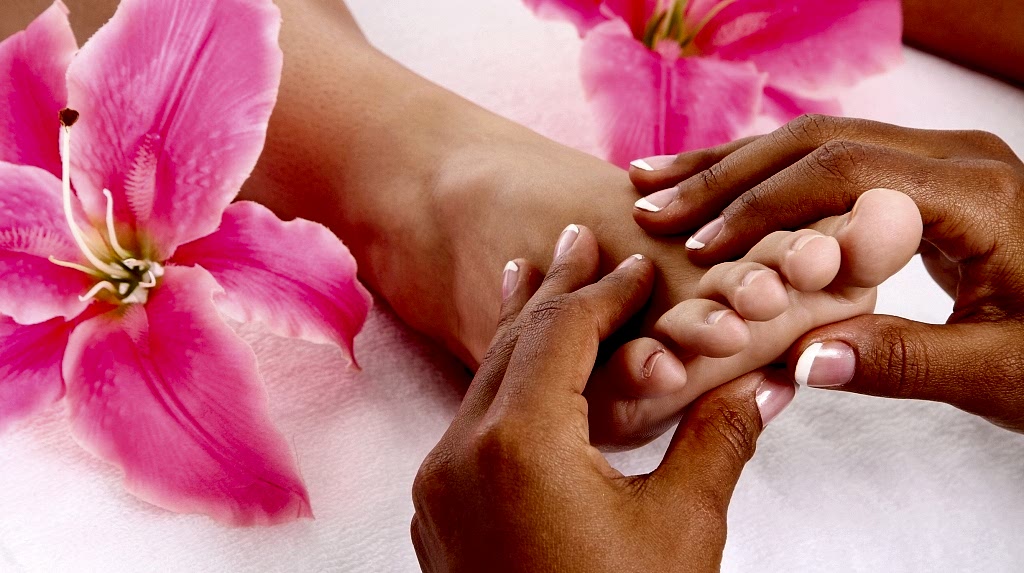 В Массажном (эротическом) салоне Алматы начали принимать Биткоины