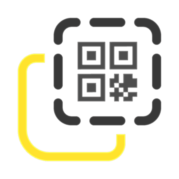 Новые функции личного кабинета пользователей STQR.RU