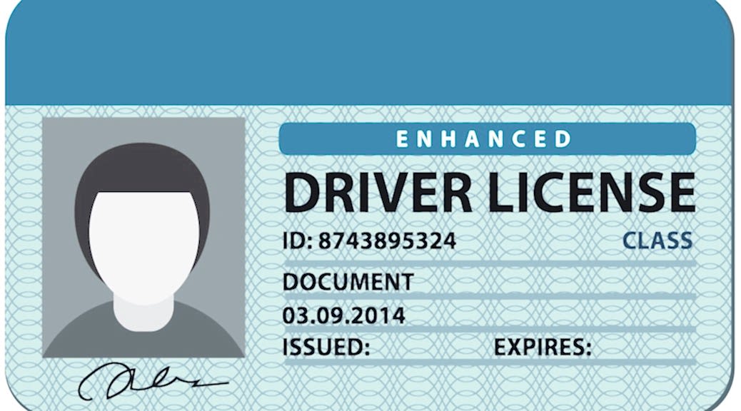 QR-коды теперь помогают для соблюдения ПДД на Филиппинах