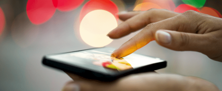 QR-код заменит печати и штампы - в Беларуси запустили новое мобильное приложение 